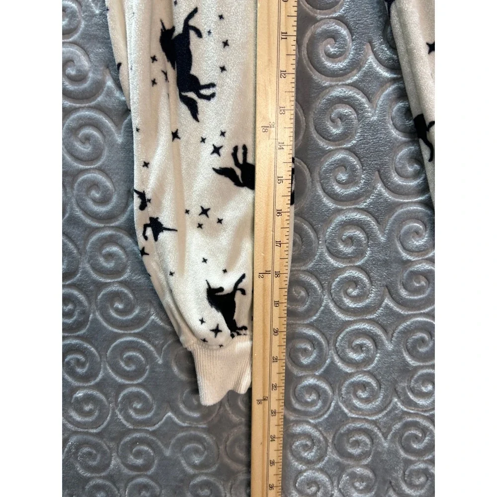 Cat & Jack kids sleepwear